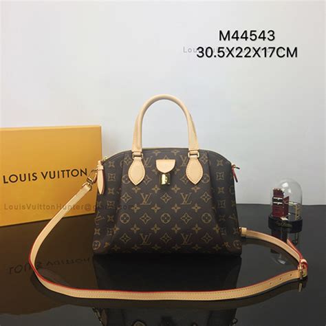 uk replica louis vuitton handbags|Louis Vuitton handbag copies.